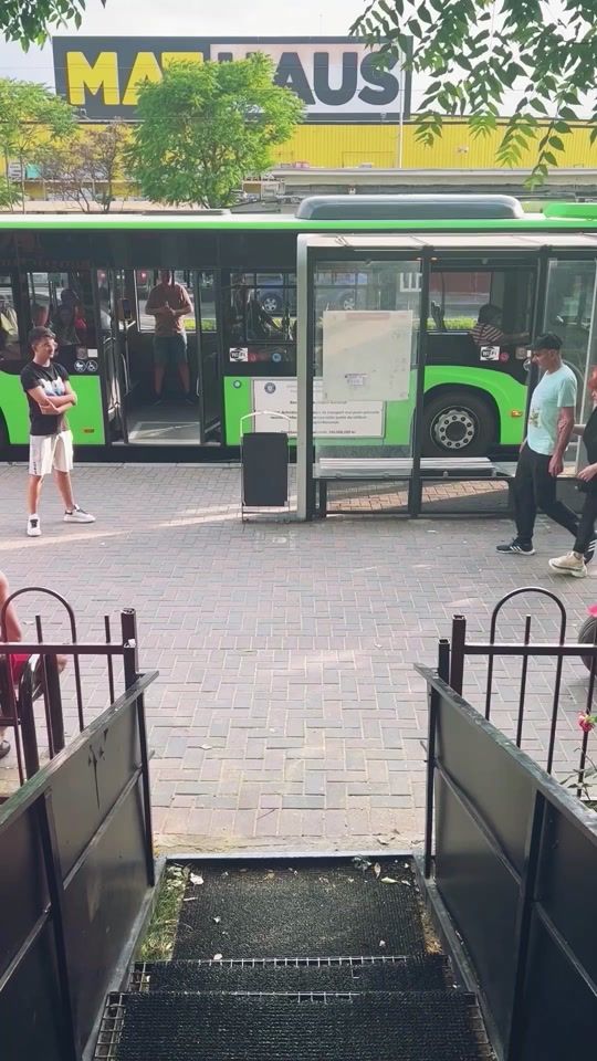 TikTok video thumbnail by machiaveli.ro