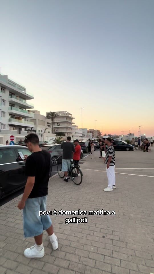 TikTok video thumbnail by alessiaadedonatis