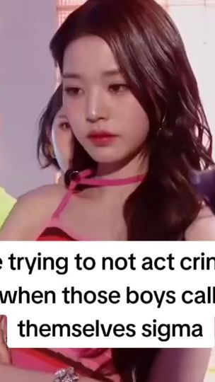 TikTok video thumbnail by xyejiwitzyw