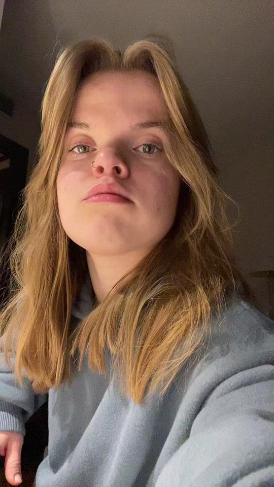 TikTok video thumbnail by dariabujnicka