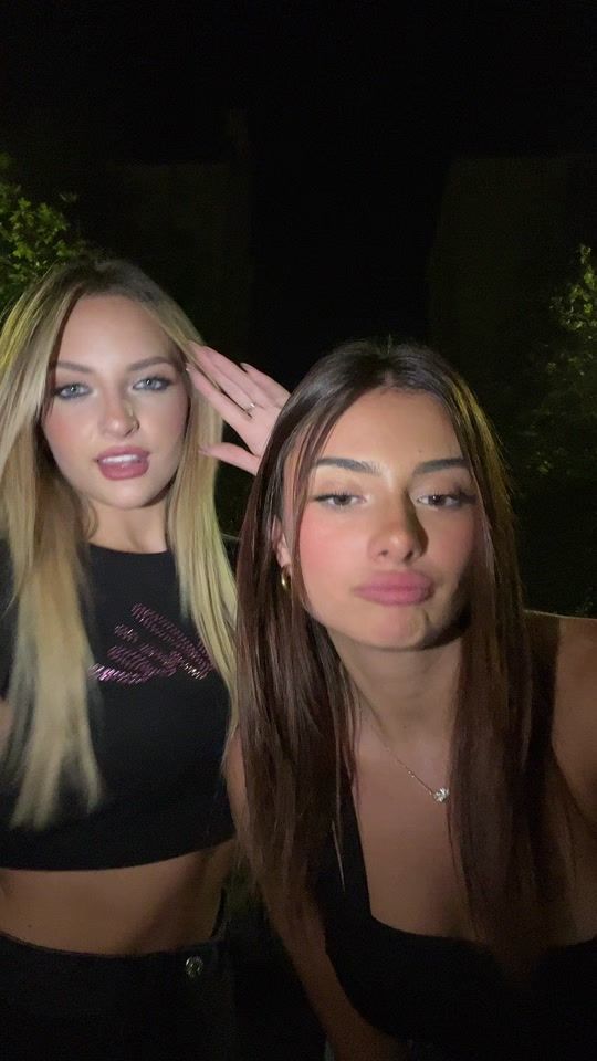 TikTok video thumbnail by brisidaquellavera_