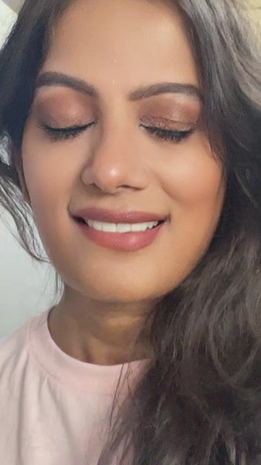 TikTok video thumbnail by tinanelson900