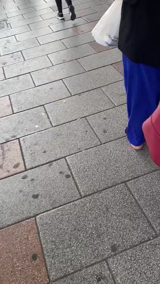 TikTok video thumbnail by _saraahdz_