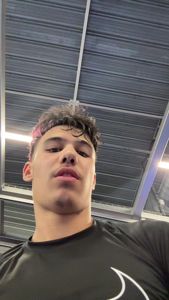 TikTok video thumbnail by kmsenkangooo