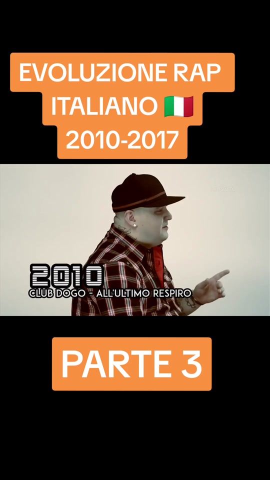 TikTok video thumbnail by fabri_fibra_