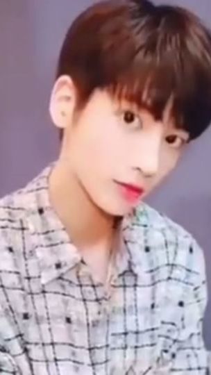 TikTok video thumbnail by weahma