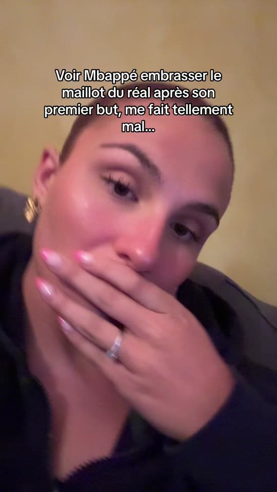 TikTok video thumbnail by lyson_nwk