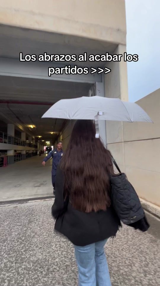 TikTok video thumbnail by lourdessluque