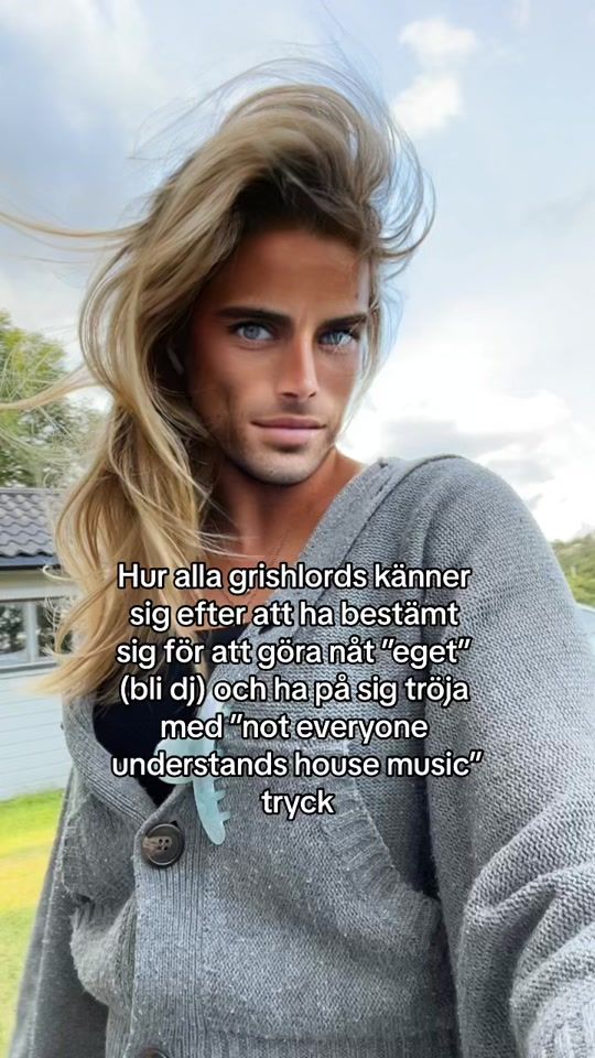 TikTok video thumbnail by linneanordstroom