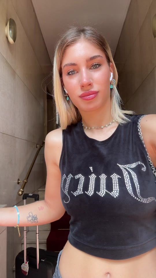 TikTok video thumbnail by ciaosonovirgi