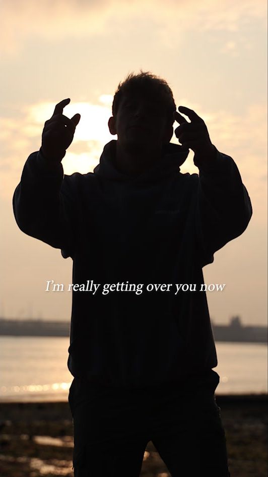 TikTok video thumbnail by lee_collinson
