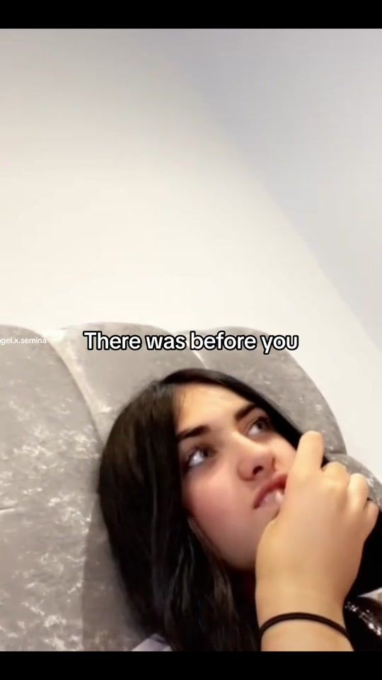 TikTok video thumbnail by angel.x.semina