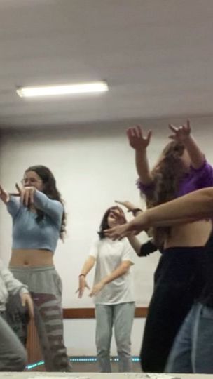 TikTok video thumbnail by ines.vanessa9