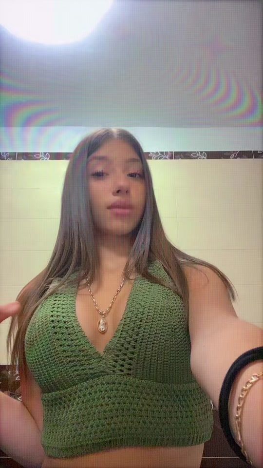 TikTok video thumbnail by bove_annarita