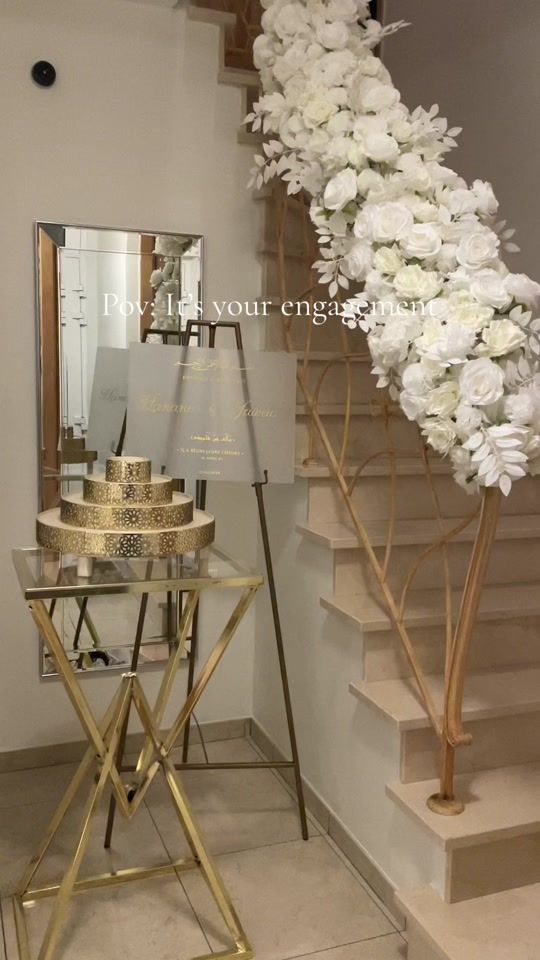 TikTok video thumbnail by decor.masion