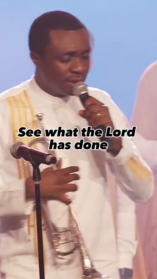 TikTok video thumbnail by evans_mbewe26