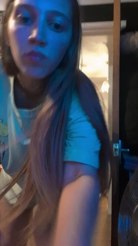 TikTok video thumbnail by tillyjames_04