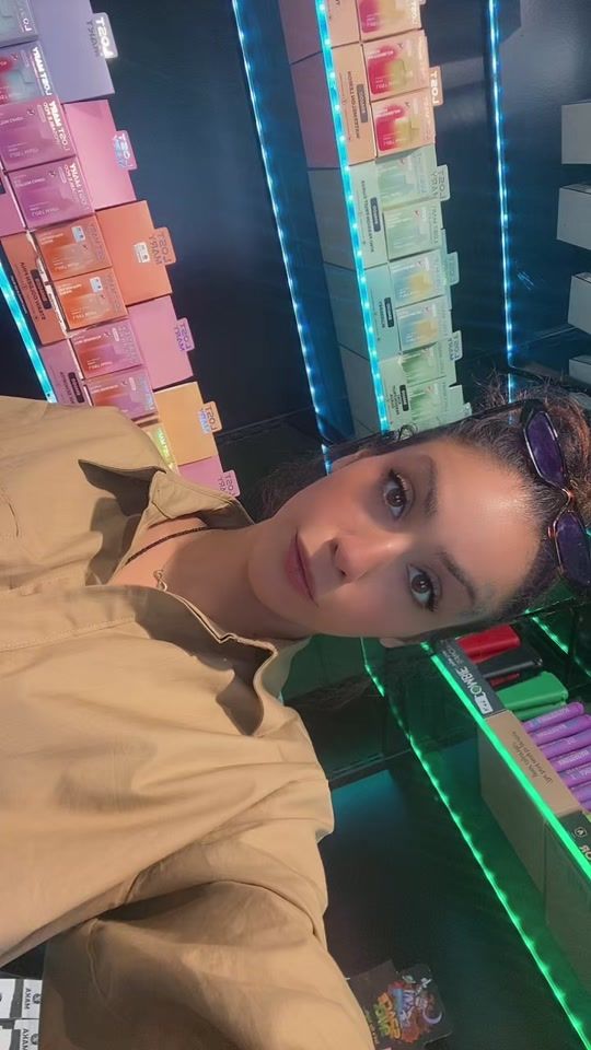 TikTok video thumbnail by tienchen__
