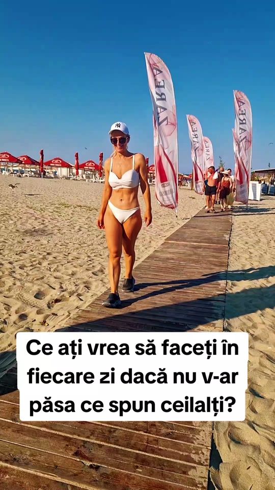 TikTok video thumbnail by nina_elena.2