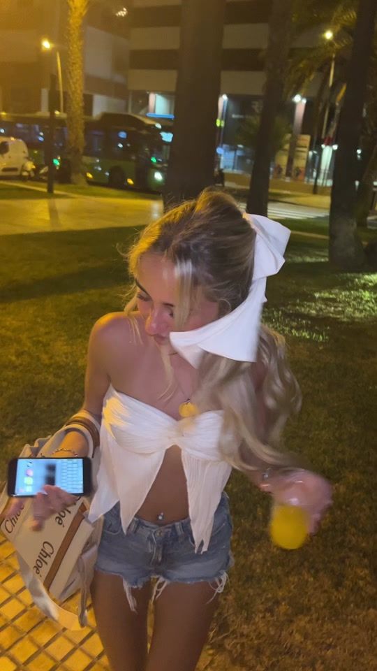 TikTok video thumbnail by vickyvixix