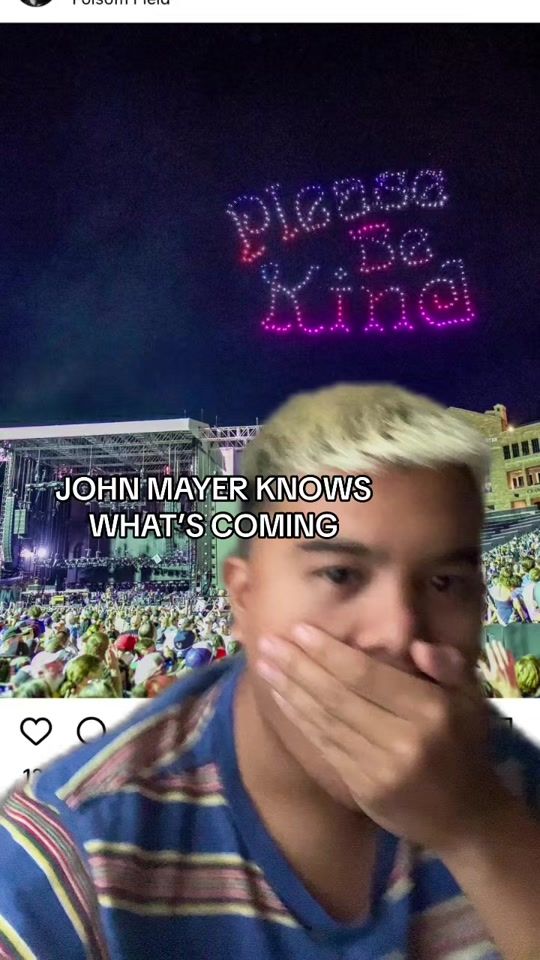 TikTok video thumbnail by badtakesbyclyde