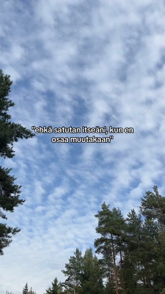 TikTok video thumbnail by secretchaos