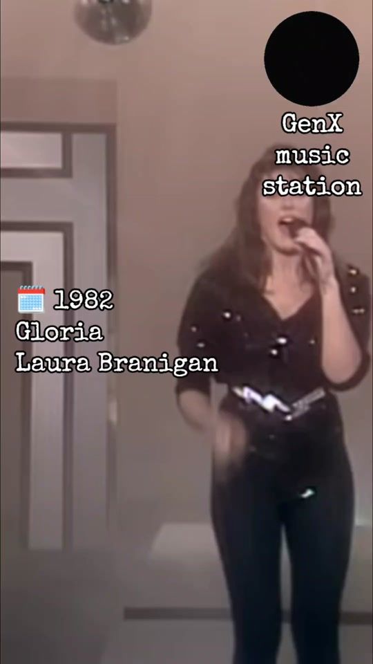 TikTok video thumbnail by egenx65