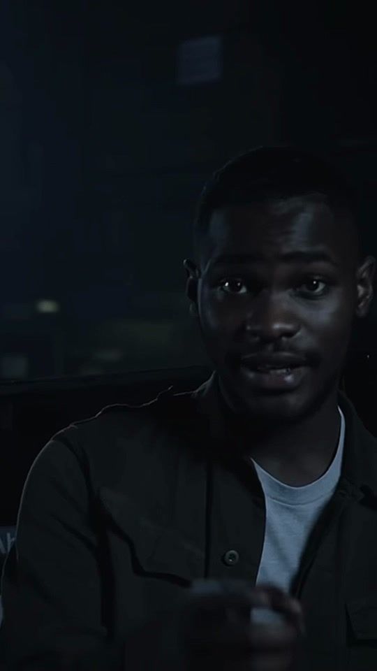 TikTok video thumbnail by daveorsantan