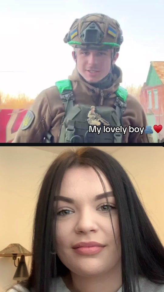 TikTok video thumbnail by _.darinaaaa.__