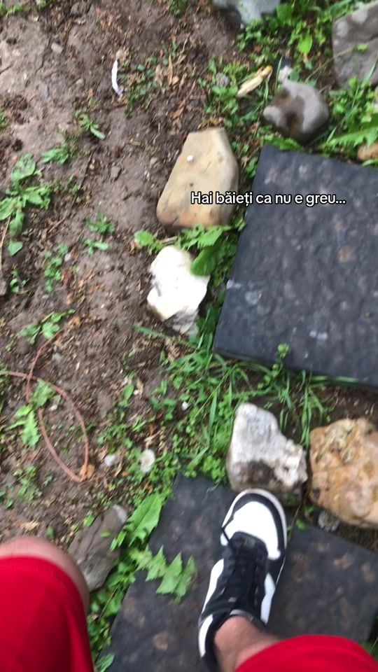 TikTok video thumbnail by vladddd_09