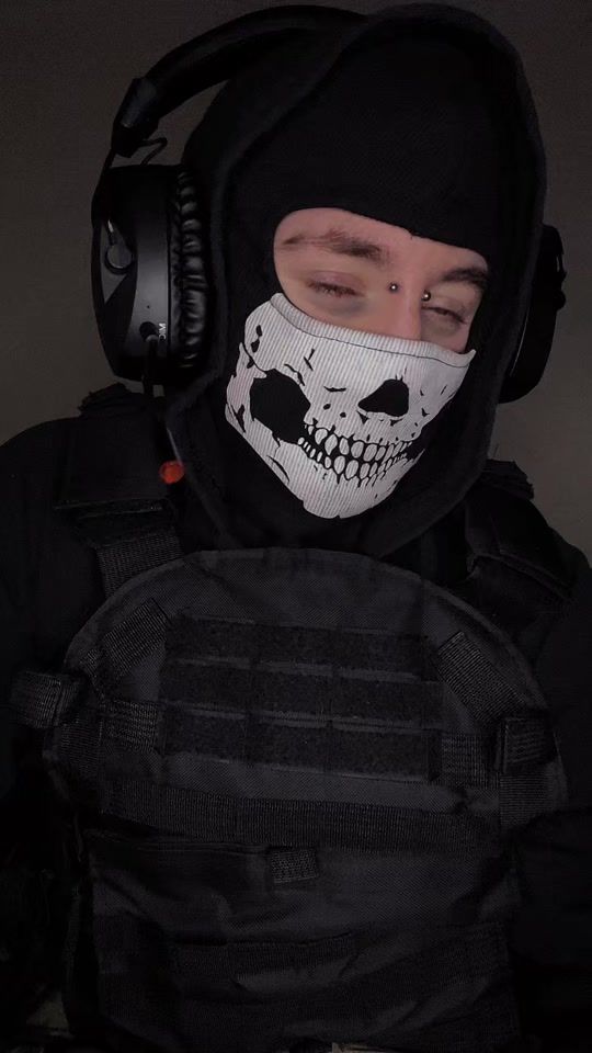 TikTok video thumbnail by bummer_boy