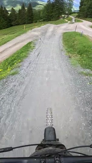 TikTok video thumbnail by xkafme