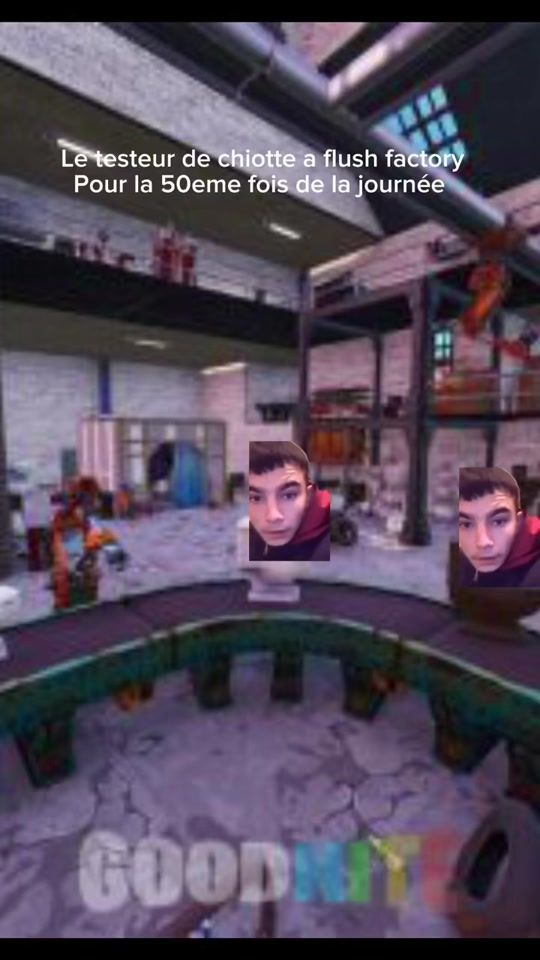 TikTok video thumbnail by kylian.dff