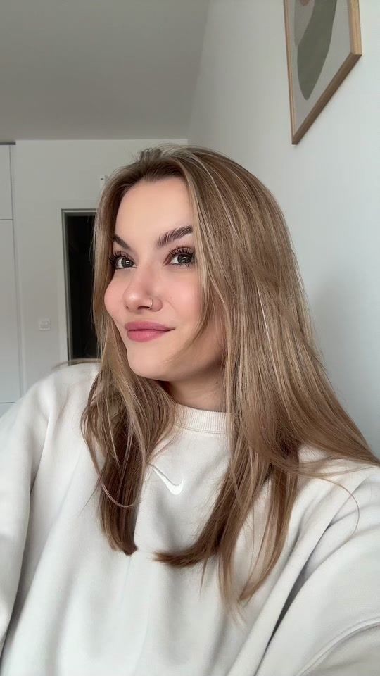 TikTok video thumbnail by klarajonasova