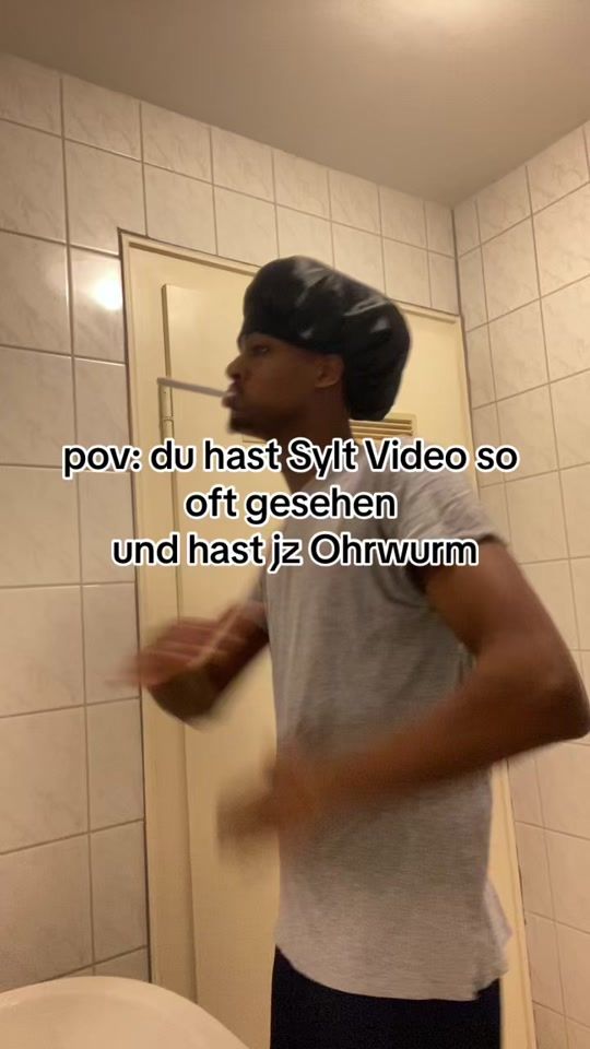 TikTok video thumbnail by justmodii_