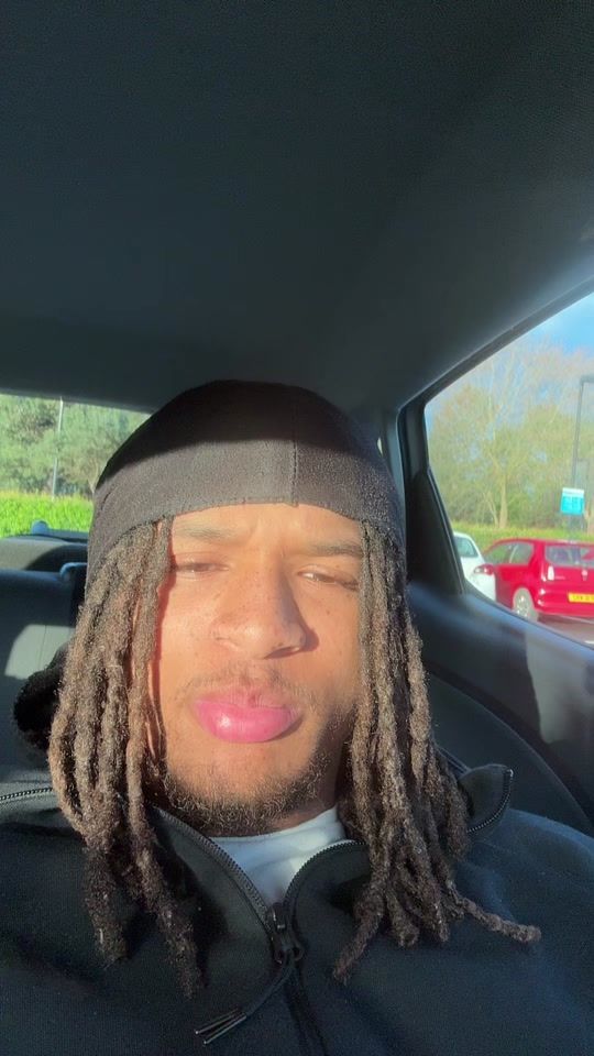 TikTok video thumbnail by royalheirtyrese