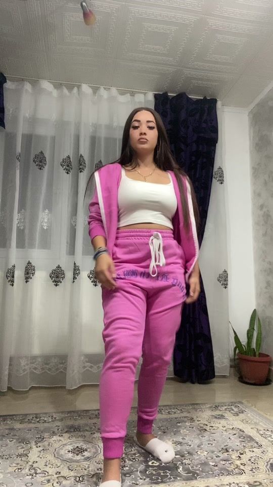 TikTok video thumbnail by nadia_060