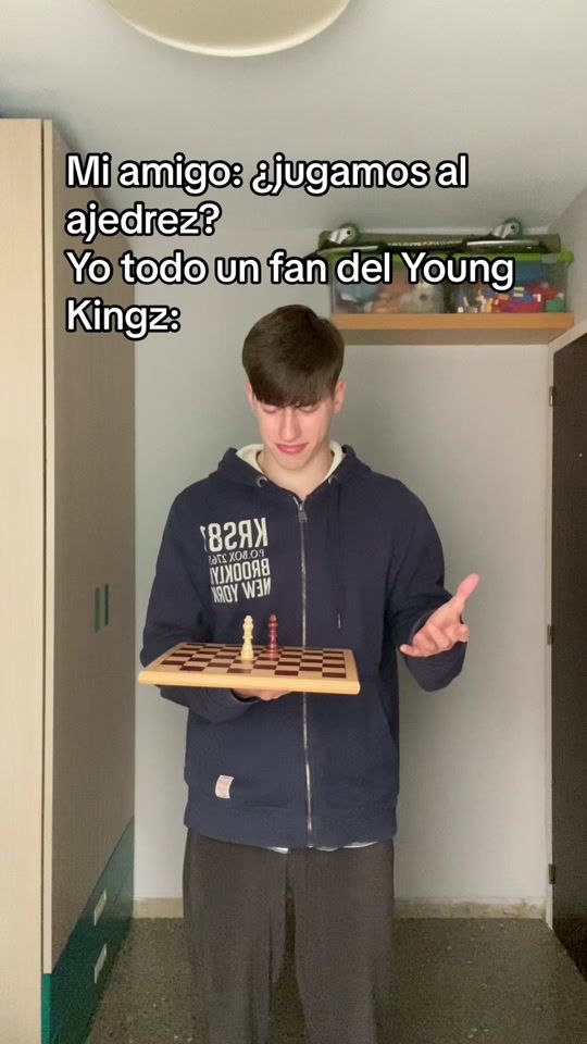 TikTok video thumbnail by rositooooooo