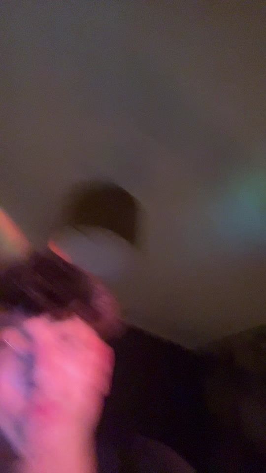 TikTok video thumbnail by mohadubi