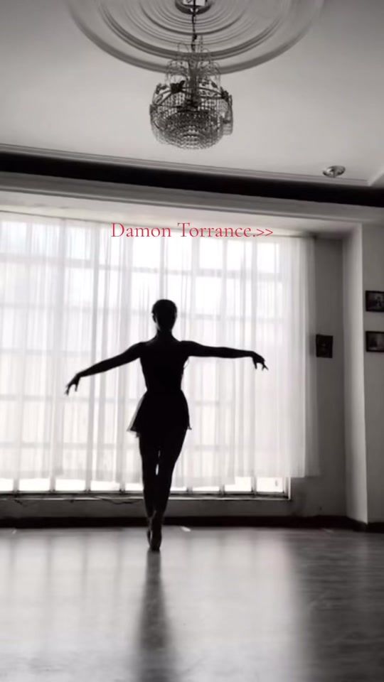TikTok video thumbnail by books3677