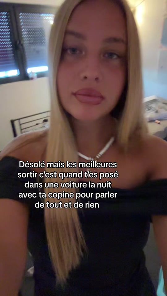 TikTok video thumbnail by valentine57570