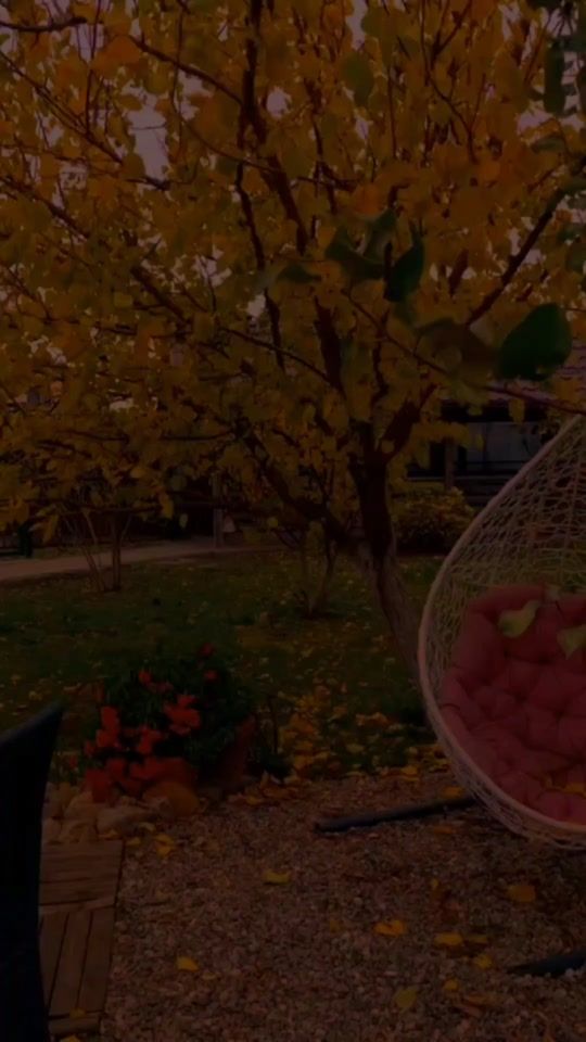 TikTok video thumbnail by zohaib_aesthetic2.0