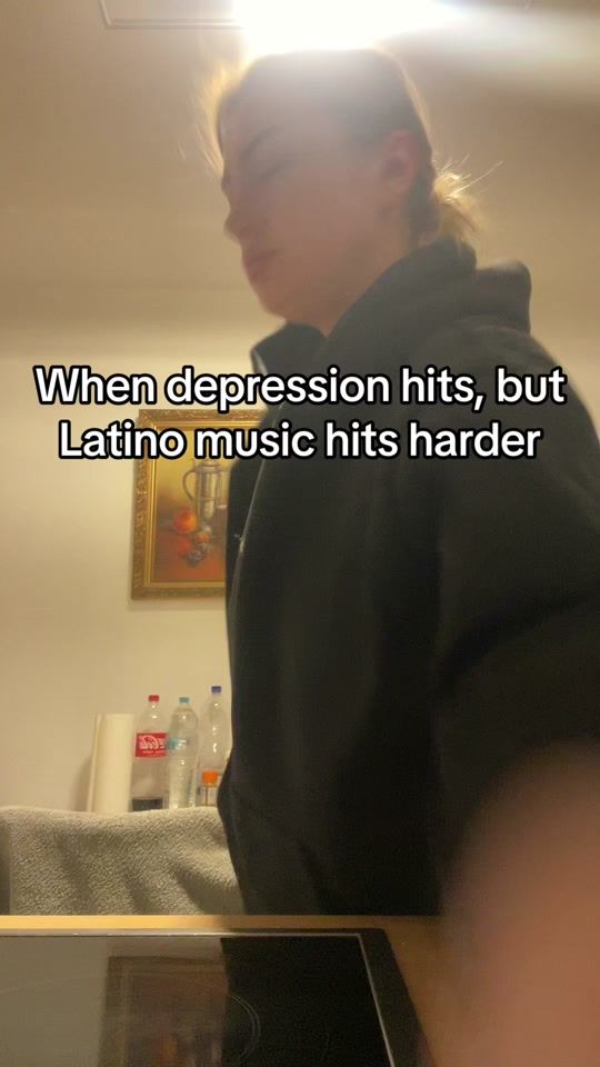 TikTok video thumbnail by limanastja