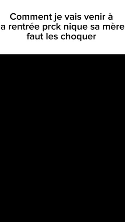 TikTok video thumbnail by sahjsp84