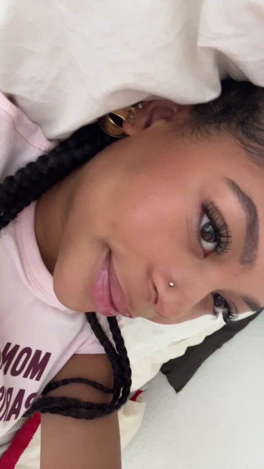 TikTok video thumbnail by kanye508