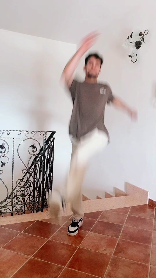 TikTok video thumbnail by _masthen_
