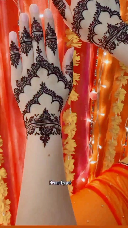 TikTok video thumbnail by hennadesigner0