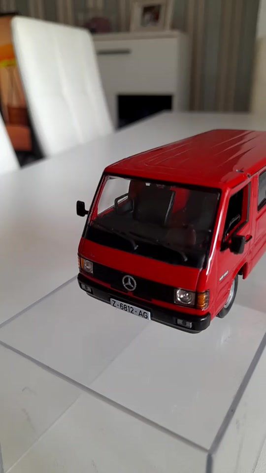 TikTok video thumbnail by danieldiazmendoza777