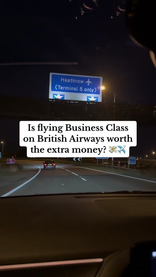 TikTok video thumbnail by lapitharas