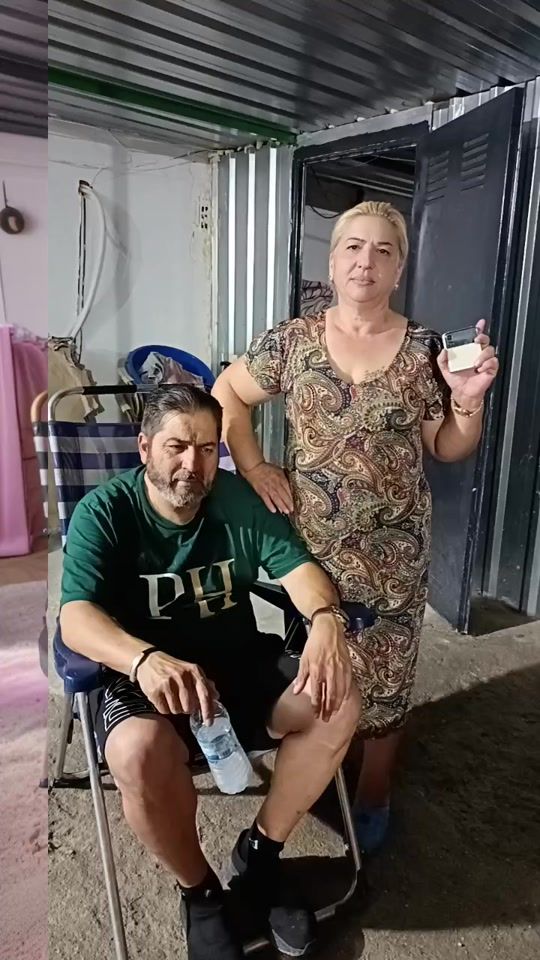 TikTok video thumbnail by user7301635484747